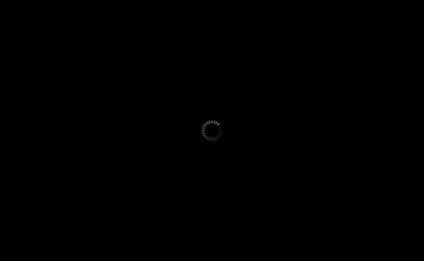 paoladami.it screenshot