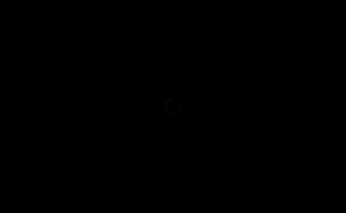paoladami.it screenshot