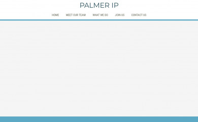 palmerip.com screenshot