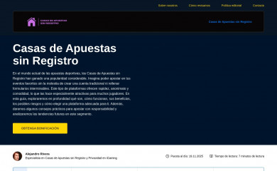 palaudecasavells.es screenshot