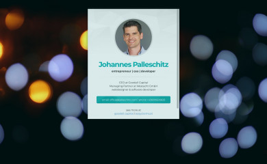 palleschitz.com screenshot