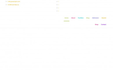 https://pallikoodam.wpengine.com/ screenshot