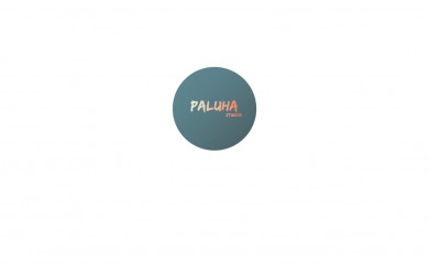 paluha.de screenshot