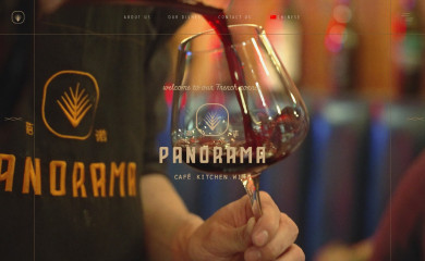 panorama-concept.com screenshot