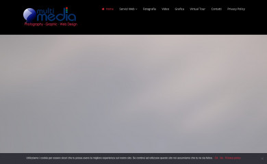 panorami360gradi.com screenshot