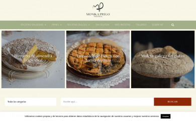 pandebroa.es screenshot