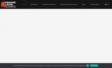 panleb.com screenshot