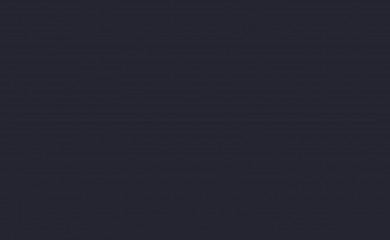 pashmglobal.com screenshot