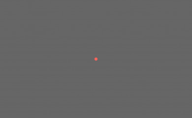 pasqualelettieri.it screenshot