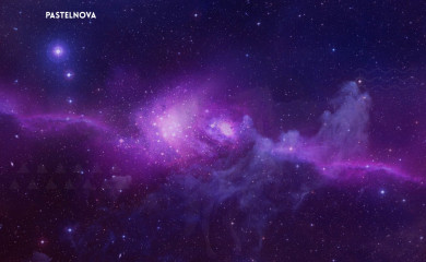 pastelnova.com screenshot