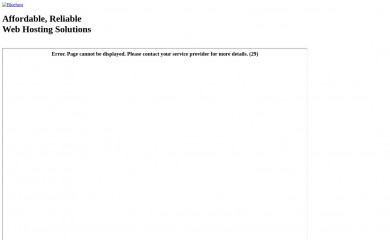 pastryartbakerycafe.com screenshot