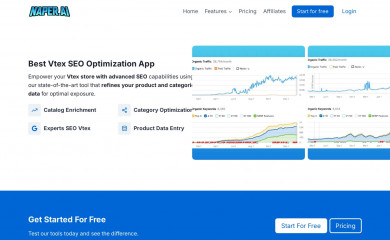 papodeproduto.com.br screenshot