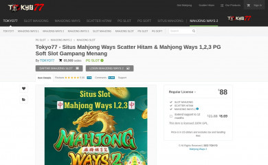 papawoodyspizza.com screenshot