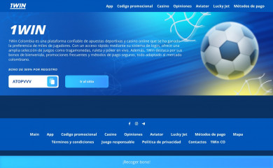 papayaso.co screenshot