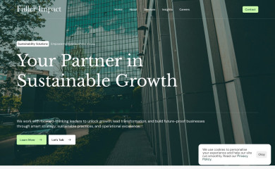 paperandtoast.com screenshot