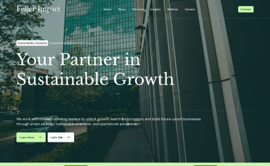 paperandtoast.com screenshot