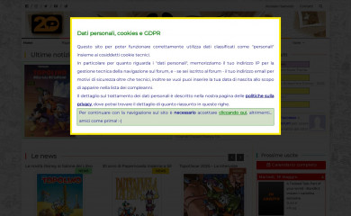 papersera.net screenshot