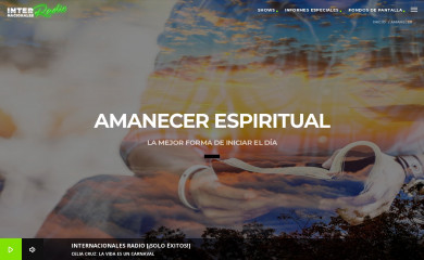 papitodios.com screenshot