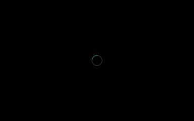 parafit.in screenshot