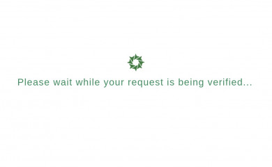 paranalliance.org screenshot