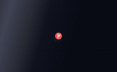 pardindia.org screenshot