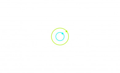 pardis-melk.com screenshot