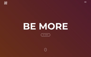 parel.co screenshot