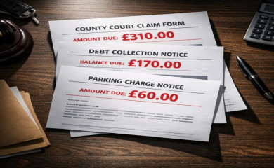parkingmateuk.com screenshot