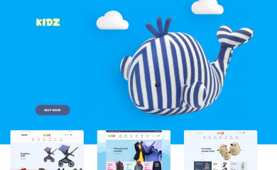 https://parkofideas.com/kidz/ screenshot