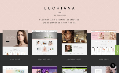 Luchiana-Child screenshot
