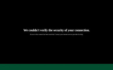 parksidewollicreek.com.au screenshot