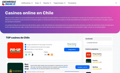 parquenacionalrapanui.cl screenshot