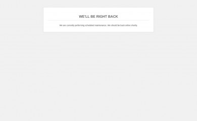 parquefunerariocipres.com screenshot