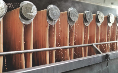 parrymurray.co.uk screenshot