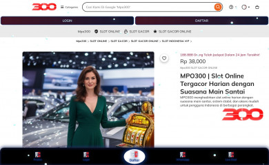 partnersinmentoring.org screenshot