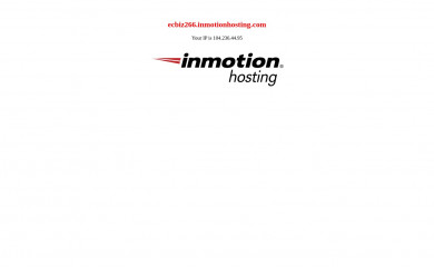 patmosrestoration.org screenshot