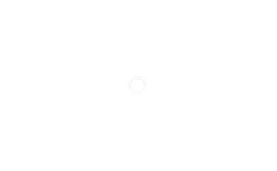 paterson-adv.it screenshot