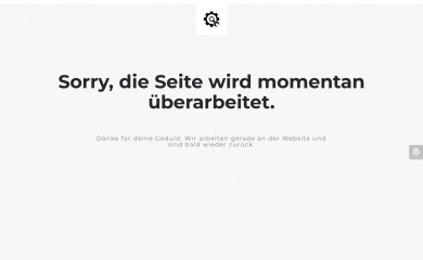 patricia-krauss.de screenshot