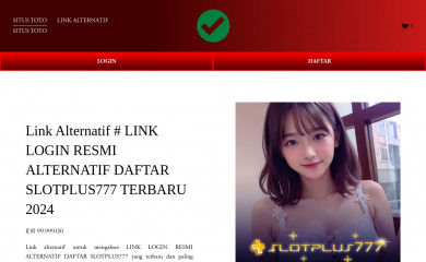 paulapagano.com screenshot