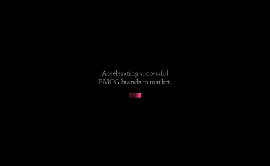 pavefmcg.com screenshot