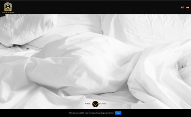 pazodemendoza.com screenshot