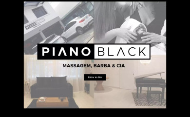 pbbarbacabeloecia.com.br screenshot