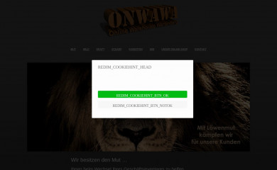 pc-ankauf-verkauf.com screenshot