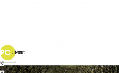 https://pc.nl/ screenshot