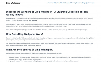 pc4fun.com screenshot