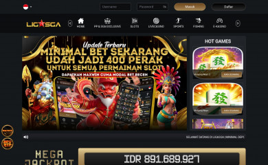 pcgameswindows.com screenshot