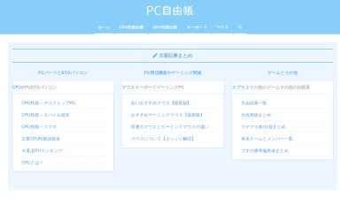 pcfreebook.com screenshot