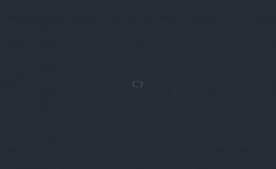 pcsone.com.au screenshot