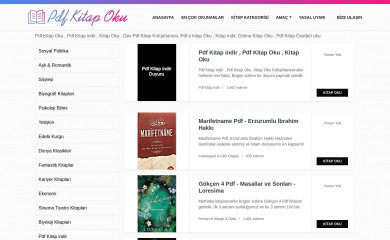 pdfkitapoku.org screenshot