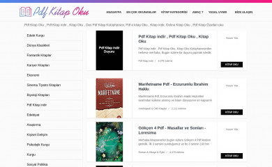 pdfkitapoku.org screenshot